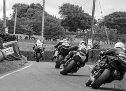 IMG_20160813_230453[1]