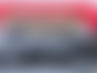 Some Things Come at a Price