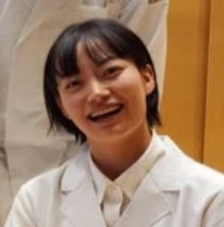 ピラフ.jpg