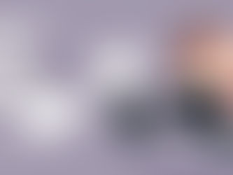 Buy, Borrow, Die: Tax, Income and Capital Gains