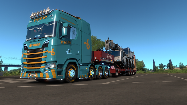 ets2_20200611_195204_00.png