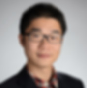 Chunyang Zhang.jpg