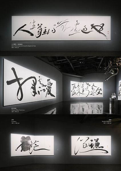 王意淳躲13.jpg
