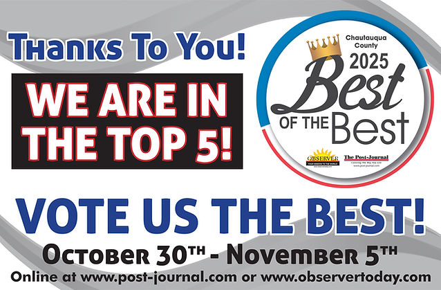 best of best 2025 POSTER 2 for web.jpg