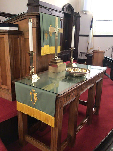 COMMUNION TABLE.jpeg