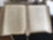 BIBLE.jpeg