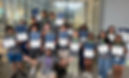 Programming Group 2024_edited.jpg
