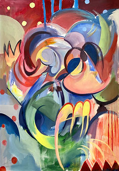 What You Perceive by Katie.jpg