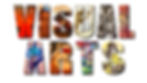 Vis Arts Header_edited.jpg
