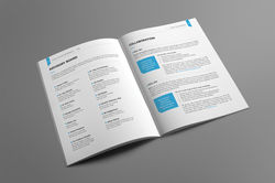 Advisory-and-Collaboration