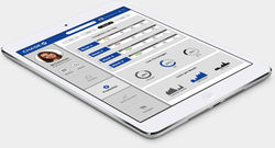 Production - Chase Profile