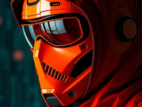 Venture Capital Incubators & Venture-Backed Startup Portfolios Cybersecurity Brief