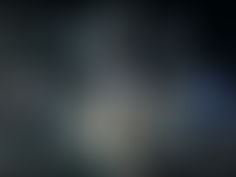 This Week in Cybersecurity (2025-11-24): Enterprise Cybersecurity Threat Intelligence