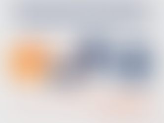 Independent Title Insurance Agents Still Face Business Email Compromise and Man-in-the-Middle Attacks