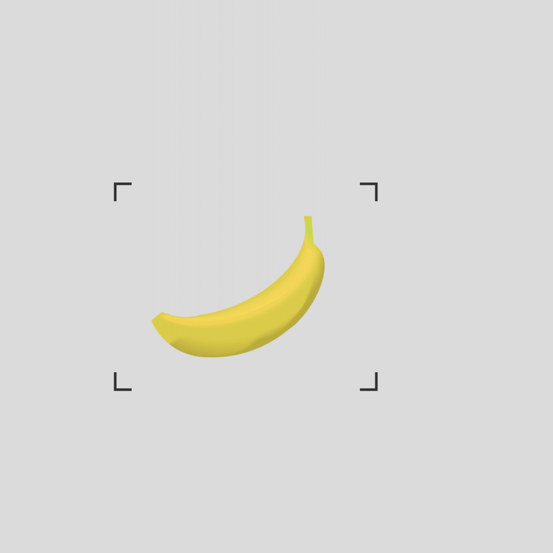 banana animated_2_1.gif