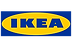 Logo IKEA