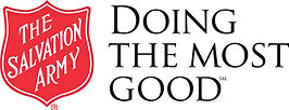 SalvationArmyLogo.jpg