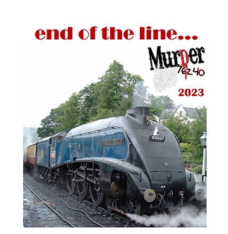 Murder Poster 2023_edited.jpg