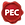 email pec.png