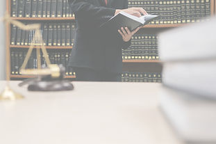 Reviewing the Laws_edited.jpg
