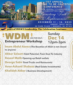 WhatsApp Image 2025-12-02 at 20.50.22_0798bfd6.jpg