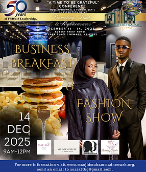 ATTBG Fashion Show (2).png