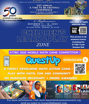 Children's Learn and Play Zone (1).png