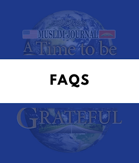 souvenir journal (4).png