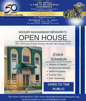 MMN Open House Flyer.png