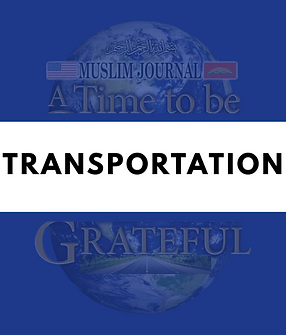 souvenir journal (3).png