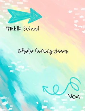 coming soon.jpg