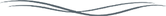 LC-wave-motif-slate.png