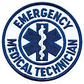 emt.JPG