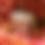 Thumbnail: The Indulge Candle