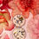 Thumbnail: Indulge Tea Lights