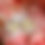 Thumbnail: Naomi Tea Lights