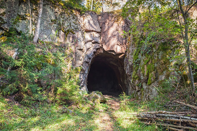 cave.jpeg