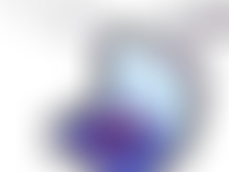[BGM [METAFICTION] ]