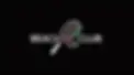 inUM991yWYqa6eydHRkVJw_2k.webp
