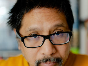 stanley chow
