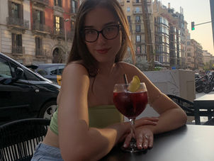 izzy sullivan