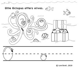 O Octopus FINAL with blk arrows.jpg