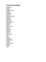 IS 40 Puzzle Word Bank.jpg