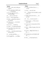Is 40 Puzzle page 2 clues FINAL.jpg