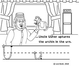 U- Usher FINALsentnc .jpg