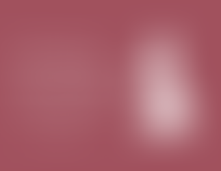 We are open for recruitment!