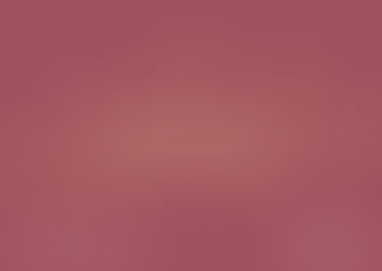 DIAMONDS Update 21st December 2023 