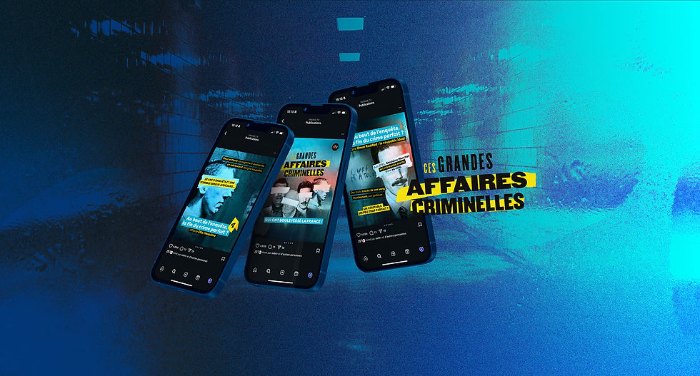 LES_GRANDES_AFFAIRES_CRIMINELLES_SLIDE_ZOOM.jpg