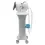 Thumbnail: DermaWave Needle-Free Mesotherapy Machine