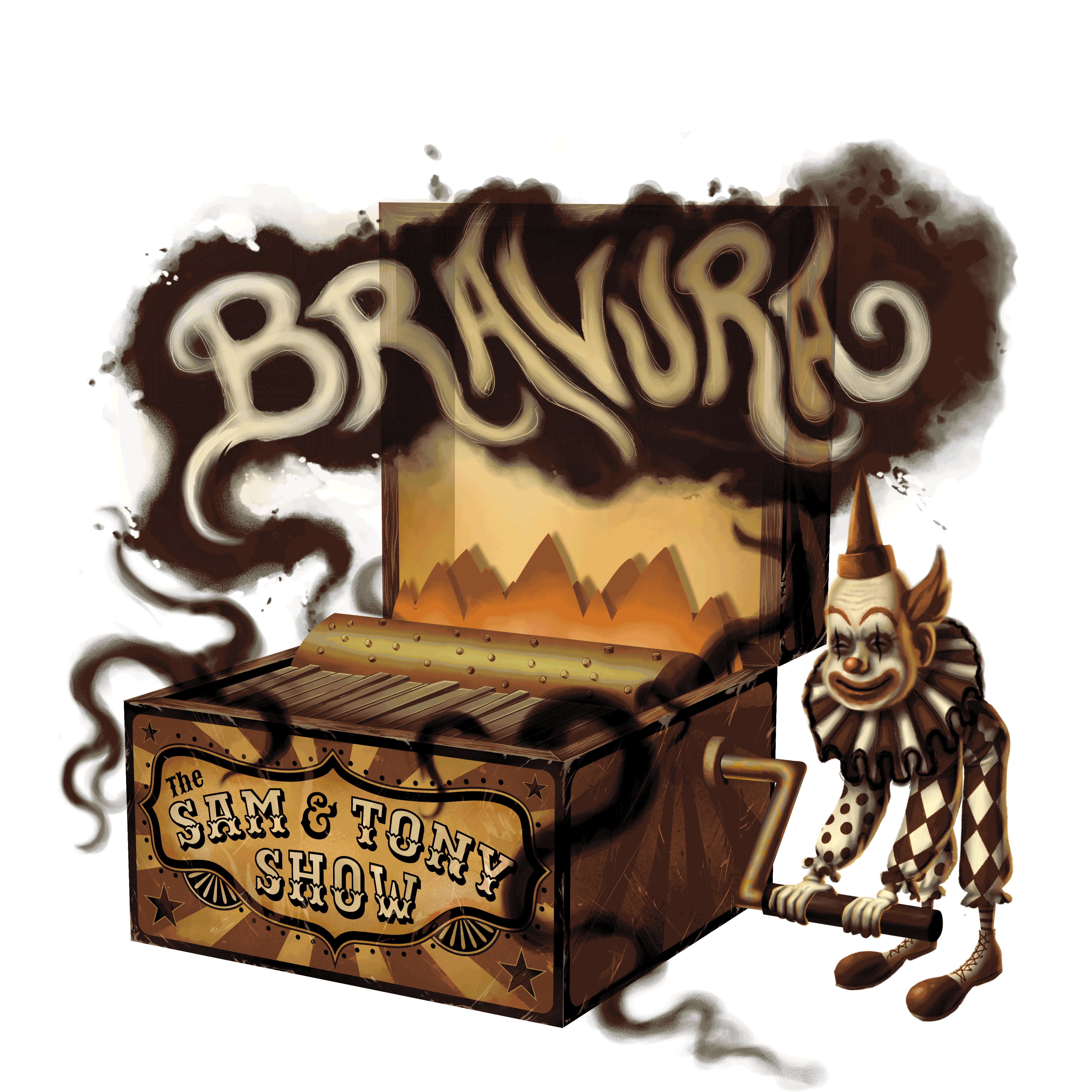 Bravura_Flame_Low_Keys_Edited_FIFTH_GIF.